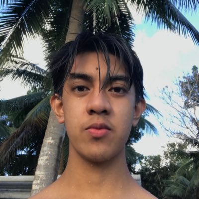 Stvnyvz's profile picture. @allaissaaa 🤛🏻