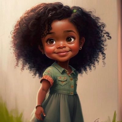 Mphikzo_Me's profile picture. Confidence is more attractive than looks!