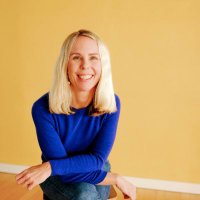 Polly Stewart (@pollystew) 's Twitter Profile