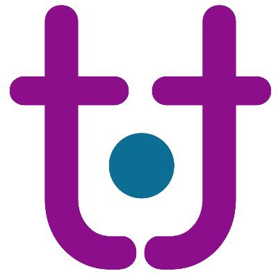 Digitalizando negocios desde 2012 gracias a nuestro propio sistema que, en vez de venderte cosas, empieza a generar rentabilidad desde el primer día