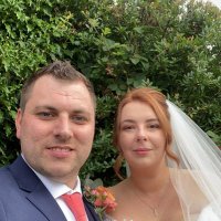 Lee Greer (@lggolf85) 's Twitter Profile