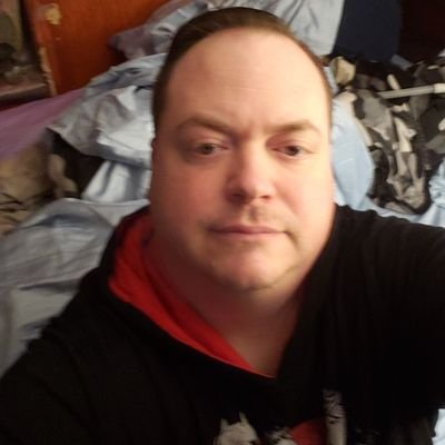 BrianWe88516096 Profile Picture