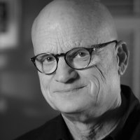 Wayne Freedman (@waynefreedman) 's Twitter Profile