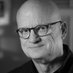 Wayne Freedman (@waynefreedman) Twitter profile photo Wayne Freedman (@waynefreedman) Twitter profile photo