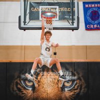 Wyatt Turner (@wyatttu06825589) 's Twitter Profile