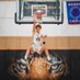 Wyatt Turner (@wyatttu06825589) Twitter profile photo Wyatt Turner (@wyatttu06825589) Twitter profile photo