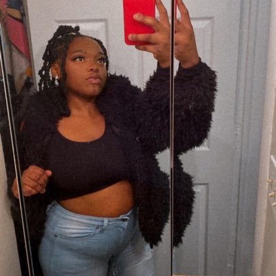 Aidden Antonio 💙 AniylahK 💞 Ah’nere jermih 💚 🥰A mother first and a crazy bitch directly after 🥰😘