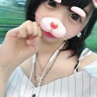 あんな (@pf8f00i6) 's Twitter Profile