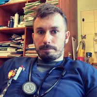 Szymon (@akrobatajuras) 's Twitter Profile