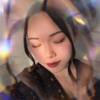 Keida Keiko (@keidakeiko) 's Twitter Profile