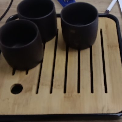 jojo52002's profile picture. 