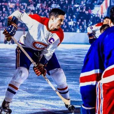 westernhabsfan's profile picture. 