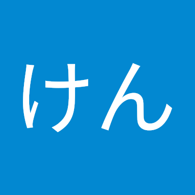 NbSz8m's profile picture. 