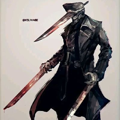 sakurai_usaki's profile picture. Sigeme xd