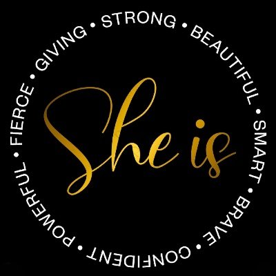 Sassy_in_Paris's profile picture. Just a 👸🏾 who believes.. In the End You shall prosper! God is ❤️ so am I #familyfirst #cosmo #melaninmami #woman1st #Beystan🐝 #houseapparel IG: leempressreka
