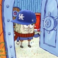 Things #BBN Likes (@thingsbbnlikes) 's Twitter Profile Photo Things #BBN Likes (@thingsbbnlikes) 's Twitter Profile Photo
