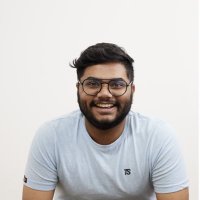 Kavin kumar (@rbkavin) 's Twitter Profile Photo