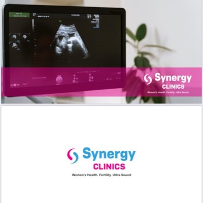 Synergy Clinics Gynecology: Your partner in whole women's health.

World-class integrated care: We offer clinical services, research, and training.