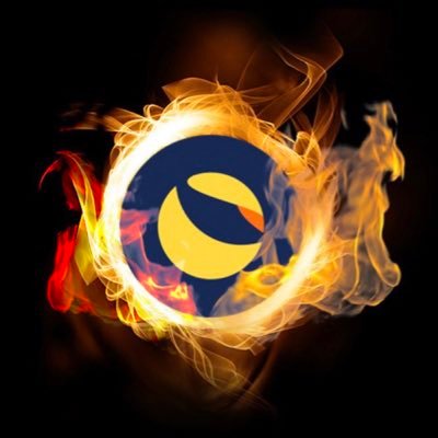 Niko_TerracVita's profile picture. TerracVita Community Telegram:- https://t.co/FQY6l3iM2N Terraport Finance Telegram:- https://t.co/kMpf2oq9H8