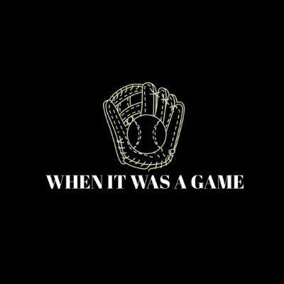 We turn old baseball gloves into wonderful personal memories!
Visit our webiste for more!