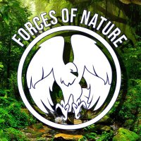 Forces Of Nature, an LRG(@FoN_LRG) 's Twitter Profile Photo