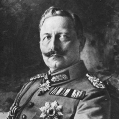 newgermankaiser Profile Picture