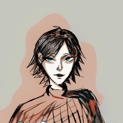 Risoさんのプロフィール画像