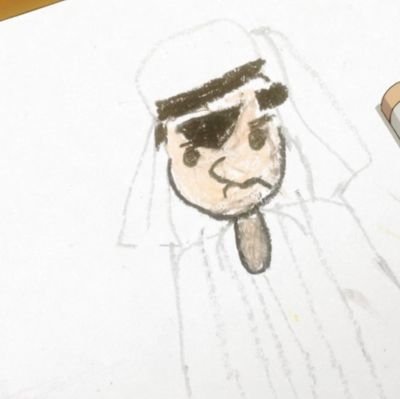 махаさんのプロフィール画像