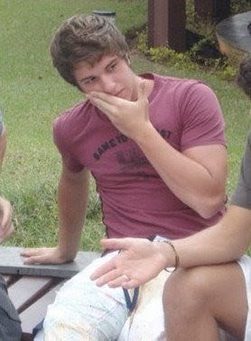 Gostou da foto ? segue pra conheçer o conteudo ;P