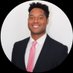 Devin Brown (@browngdevin) Twitter profile photo Devin Brown (@browngdevin) Twitter profile photo