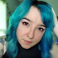 𝕵𝖊𝖘𝖘𝖈𝖆𝖕𝖉𝖊 🦇 (@jess_capade) 's Twitter Profile Photo 𝕵𝖊𝖘𝖘𝖈𝖆𝖕𝖉𝖊 🦇 (@jess_capade) 's Twitter Profile Photo
