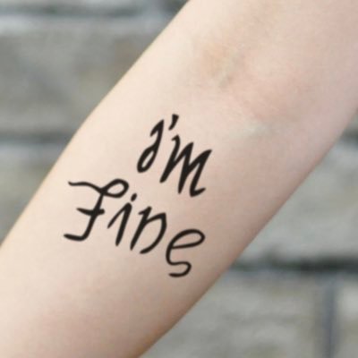 believarexie's profile picture. Was forced into recovery and gained now on a mission to lose it all CW: 150 GW: 120 21 (18+) edtwt