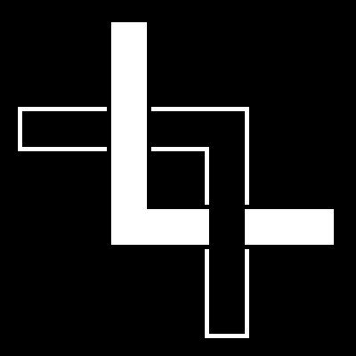 lukeidiot's profile picture. Internet Entrepreneur