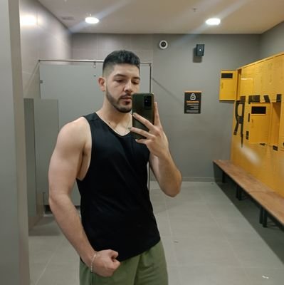 _soyjuanjo17's profile picture. 