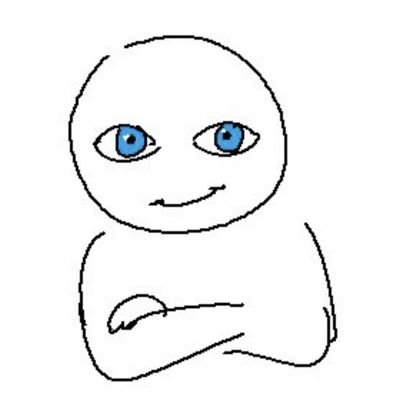 sorasmv's profile picture. bleedeul