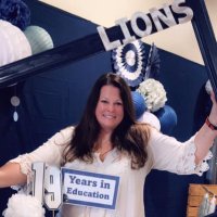 Karen Groves (@mrsgrovessci) 's Twitter Profile Photo Karen Groves (@mrsgrovessci) 's Twitter Profile Photo