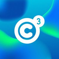Comciencia PUCE (@comcienciaec) 's Twitter Profile