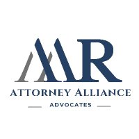 AAR Attorney Alliance Advocate(@AarAdvocate) 's Twitter Profile Photo