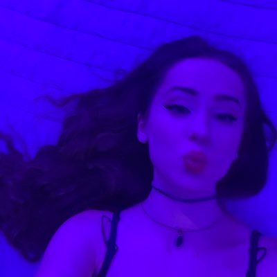 Lilygrace_xxx's profile picture. 