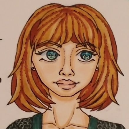 ani_mm_e's profile picture. 