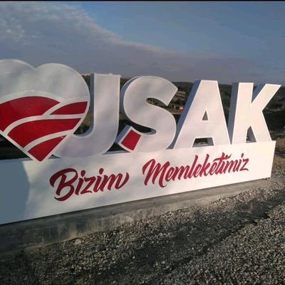 uşaklı fulll aktif eski hesap askiyaa alindi detaylar mesajda
