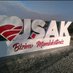 usakli 64 64 aktif.. (@hasandasanli211) Twitter profile photo usakli 64 64 aktif.. (@hasandasanli211) Twitter profile photo
