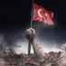 Osman 🇹🇷 (@memisosman60) Twitter profile photo Osman 🇹🇷 (@memisosman60) Twitter profile photo