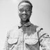 Files (@jsdev_) Twitter profile photo Files (@jsdev_) Twitter profile photo