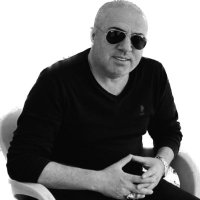 AyazMurat (@ayansmurat) 's Twitter Profile