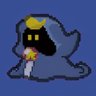 MysteryMan85_'s profile picture. Working on games and making tunes.
Largely migrated to the other blue app.

Ontario, Canada || 27

https://t.co/b8xKTYTdLx
