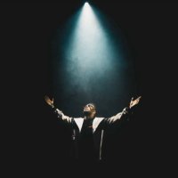 Sizipiwe Somacala (@_realphiwe_) 's Twitter Profile