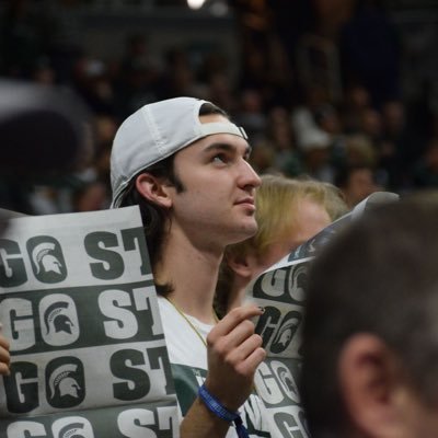 msu ‘24/‘26 he/him | section leader for @MSUMunnsters and @ThisIsTheIzzone