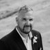 Troy Duckworth (@tewakatroy) Twitter profile photo Troy Duckworth (@tewakatroy) Twitter profile photo