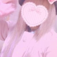 琴羽 (@m449sipqk46) 's Twitter Profile